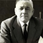 Jaume Vicens Vives, de vides pol�tiques i de pedres