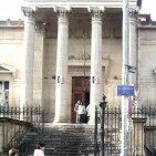 11 menors i 2 adults implicats en una xarxa d'estupefaents
