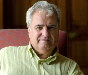 El Defensor del Poble veu "dif�cil" que es construeixi Gran Scala per la crisi