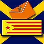 Sant Andreu Decideix