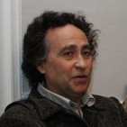 Manuel Joan i Ariny� guanya el Premi Enric Valor amb una novel�la sobre l'ofici d'escriptor