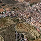 L'aprovaci� del nou PGOU de Cabanes entra en la seua recta final