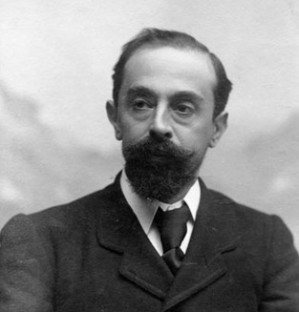 L'Arxiu Maragall i Edicions 62 publiquen una nova edici� de l'Obra Completa del poeta