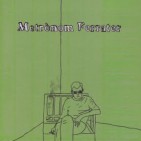 El DVD 'Metr�nom Ferrater', producte VilaWeb del mes
