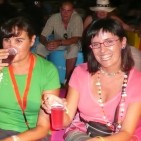 Els hostalers col.laborar�n amb el Festival Rototom Sunsplash 