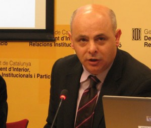 Indignaci� a un centenar de municipis perqu� encara no hi ha llum