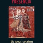 Pres�ncia
