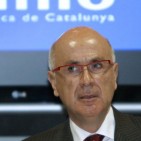 Duran i Lleida vol eleccions anticipades