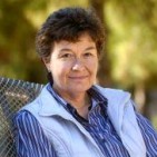 'Pedra de tartera' de Maria Barbal, amb 25 anys d'un �xit internacional esclatant