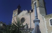 Nova edici� del taller Descobrim Sitges