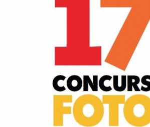 (16/03/10). XVII Concurs de fotografia