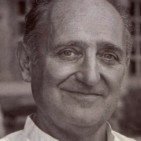 Homenatge al poeta i ling�ista occit� Rob�rt Lafont