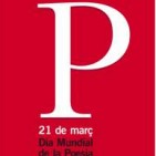 La Societat Recreativa El Retiro celebra per segon any consecutiu el Dia Mundial de la Poesia el proper 21 de mar�