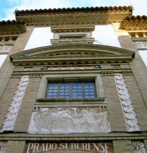 Esteban Llopis i Marc Cacheiro�Vicente Alemany, guanyadors del Concurs de Mestres Xatonaires
