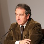 Jaume Bartumeu anuncia una remodelaci� del govern andorr�