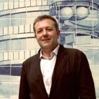 Vicent Todol� anuncia que deixa la Tate