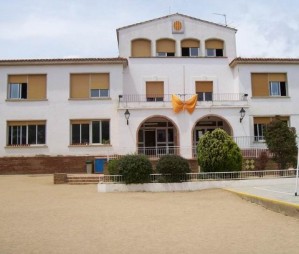 Vaga de l'ensenyament p�blic