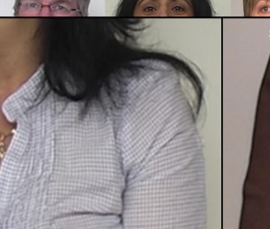 S'inagura una mostra de video art al Bruc