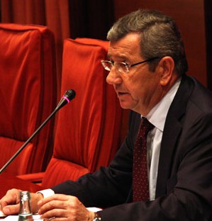 La comissi� d'Horta tanca amb acords t�cnics i sense dimissions<br/>