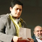 El Tribunal Suprem absol la batllessa d'Hernani