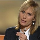El PSC prova de sufocar la pol�mica de les cr�tiques contra Terribas