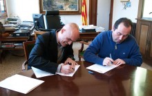 El camp de futbol acollir� aquesta Setmana Santa la desena edici� del MIC
