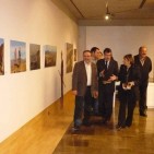 �Catalunya Terra Pagesa�, m�s que 35 anys d'Uni� de Pagesos