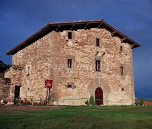Els establiments tur�stics osonencs s'informen de les bones pr�ctiques ambientals