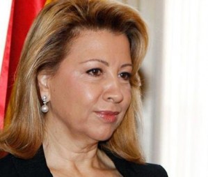 Munar ultima els avals bancaris per eludir la pres�