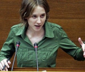 Arriba a les Corts la petici� de buscar alternatives a la ubicaci� del nou hospital d'Ontinyent