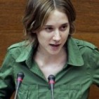 Arriba a les Corts la petici� de buscar alternatives a la ubicaci� del nou hospital d'Ontinyent