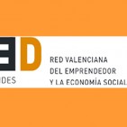 Promoci� Econ�mica d�Ontinyent ser� la seu de Red Emprendes a la Vall