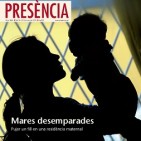 Pres�ncia