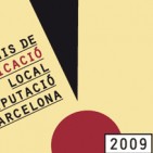 La revista la rella entre les cinc finalistes dels Premis de Comunicaci� de la Diputaci� de Barcelona