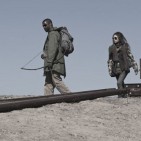 Denzel Washington, heroi del futur