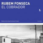 Avan� editorial: Rubem Fonseca