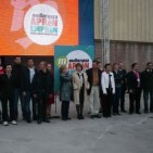 El pla �Mollerussa apr�n i empr�n� aposta per la creaci� d'un Institut de Desenvolupament Econ�mic