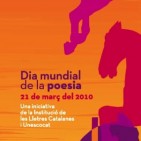 La poesia, saviesa compartida contra l'oblit