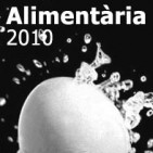 Aliment�ria, per la innovaci� i la internacionalitzaci�