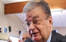 Fr�che, reelegit president del Llenguadoc-Rossell� amb el 54% dels vots