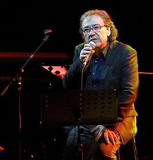 Miquel Gil i Manel Camp Trio arriben al 30 nits