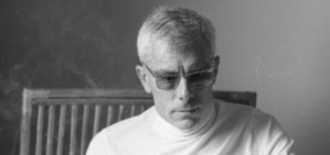 'Veus Baixes' homenatja Gabriel Ferrater