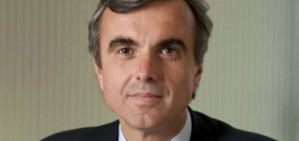 Qui té por de Fèlix Riera?