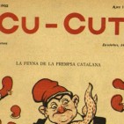 Centenari del Cu-Cut!