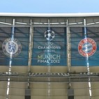 Bayern i Chelsea, la final inesperada