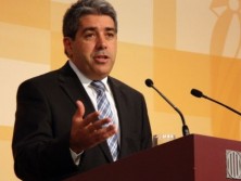 La Generalitat es planteja demandar el govern espanyol