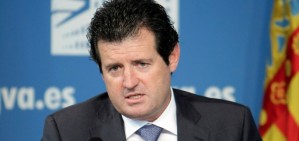 RTVV tindrà franges de programació d'empreses privades