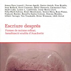 De xenof�bia refinada i de pol�miques tancades abans d'hora