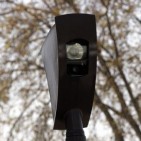 10 automobilistes multats per culpa d'un policia