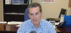 EU diu que els pressupostos de la Mancomunitat no encaren els problemes de la comarca